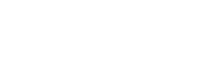 尊龙时凯app电力电缆