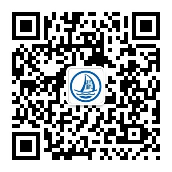 Z6·尊龙凯时「中国」官方网站电缆公众号