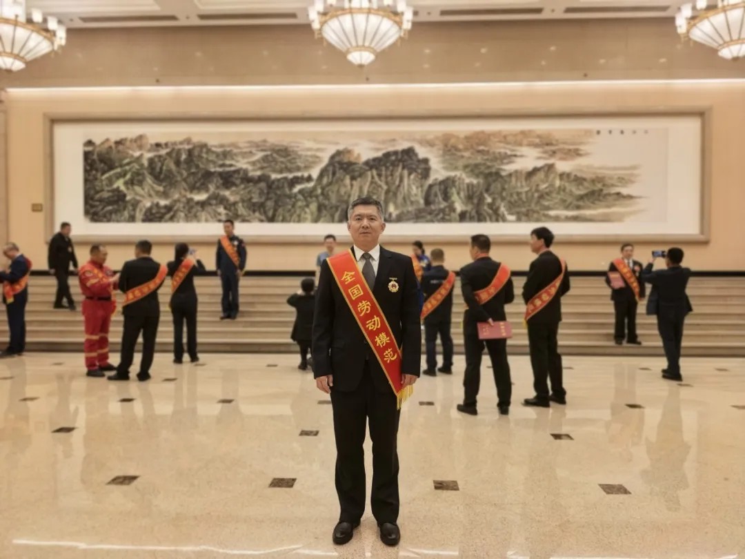 热烈：睾χ彝救倩袢投７冻坪